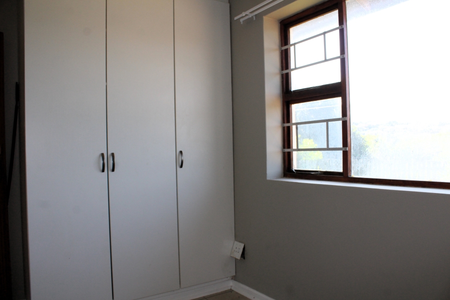 3 Bedroom Property for Sale in Forest Downs Eastern Cape